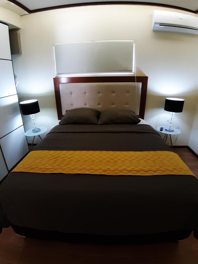 Liberdada Suites photo 3