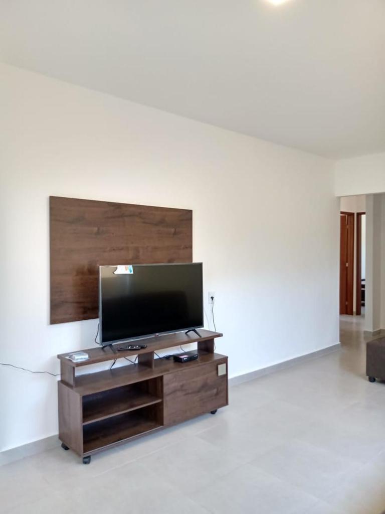 Casa individual com piscina e area gurmet photo 1