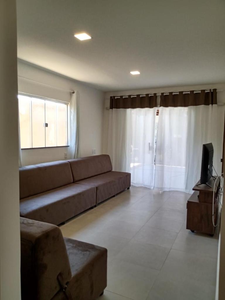 Casa individual com piscina e area gurmet photo 3