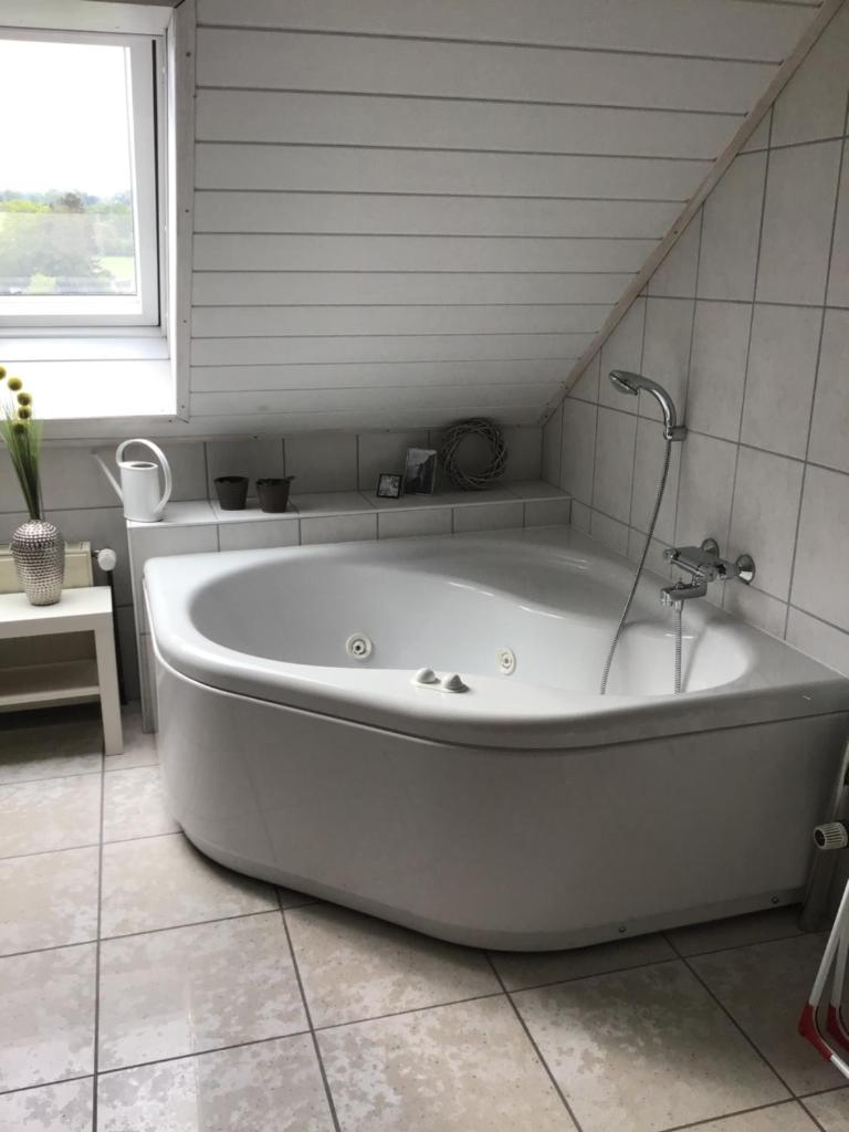 Ferienwohnung Sauerland photo 4