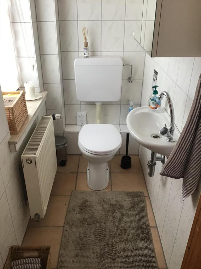 Ferienwohnung Sauerland photo 2