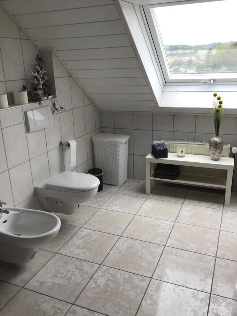 Ferienwohnung Sauerland photo 3