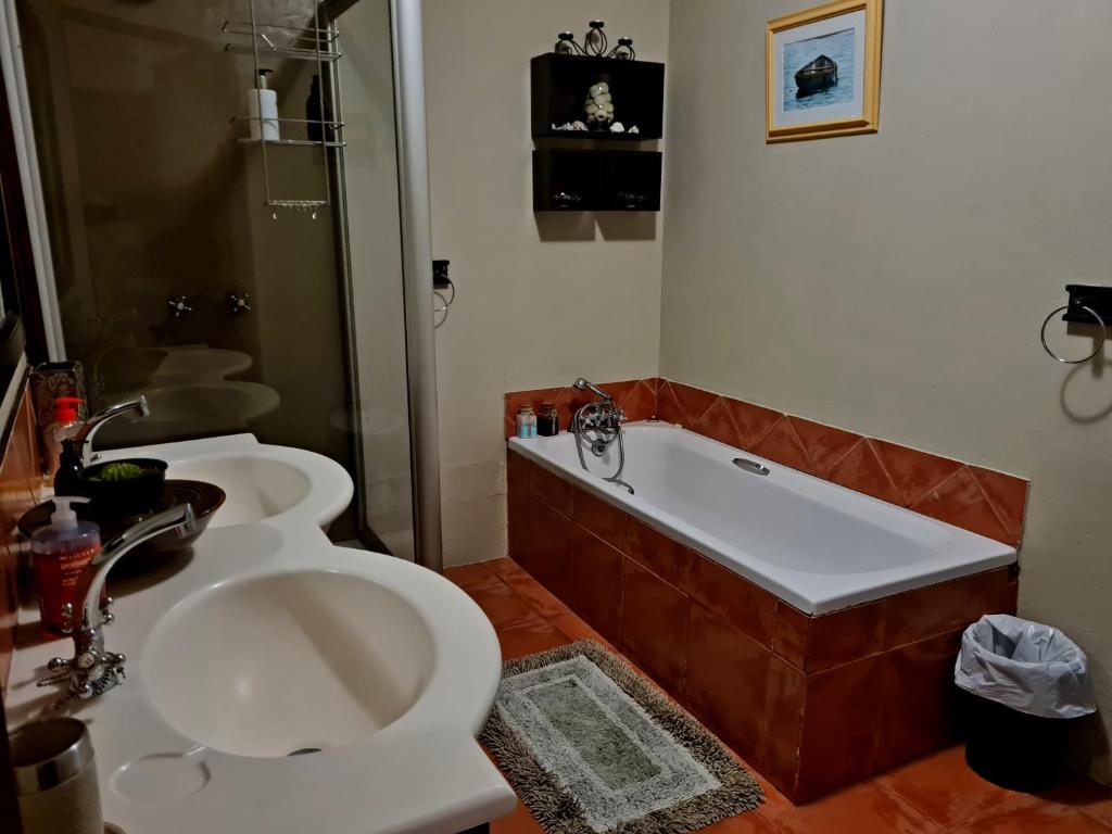 Walkerbay Accommodation photo 3