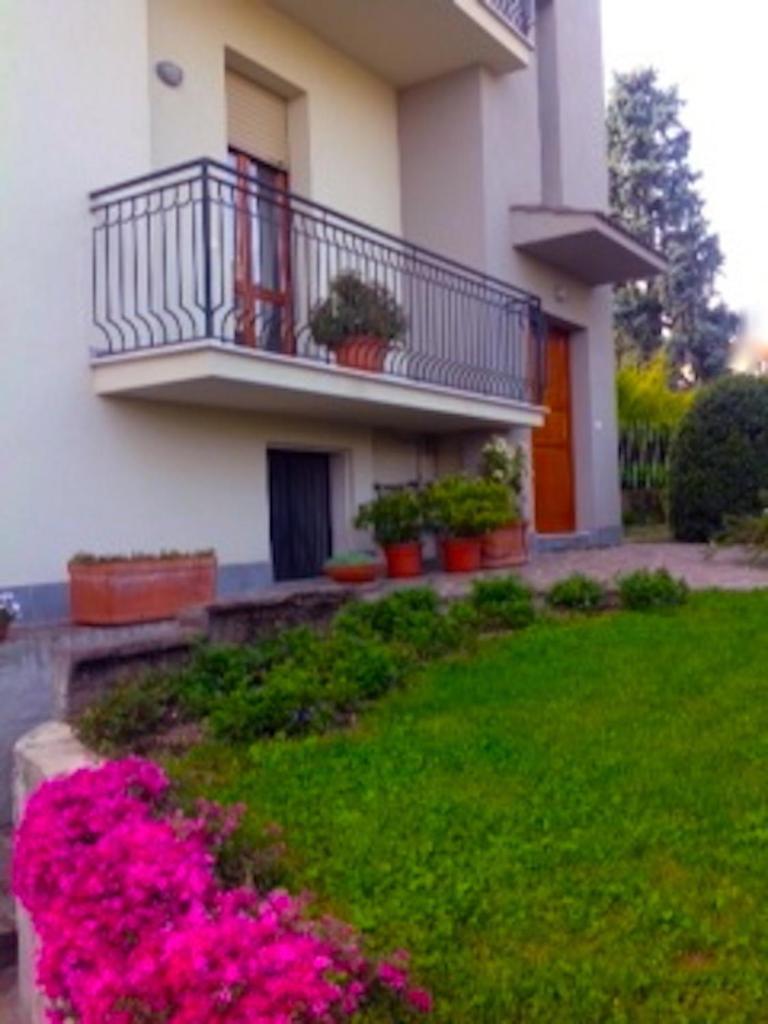 Brianza Relax photo 4