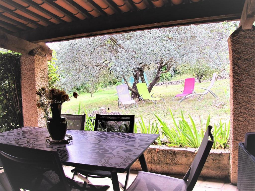 LOUCABANON VAR photo 4