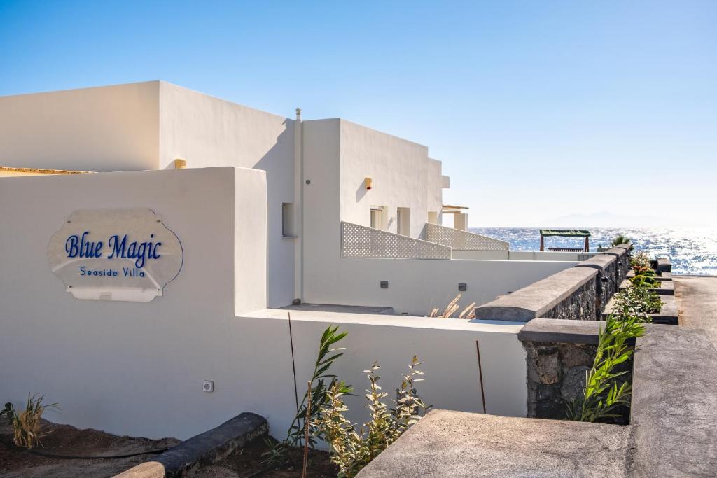 Blue Magic Villas photo 3