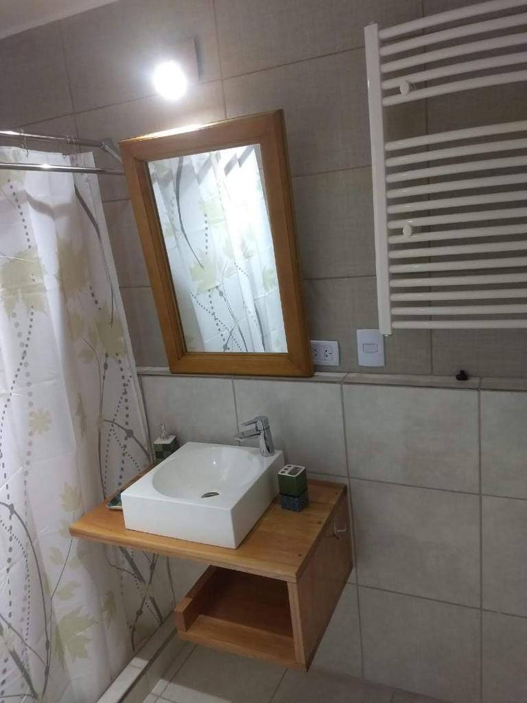 Buenavida Guesthouse photo 3
