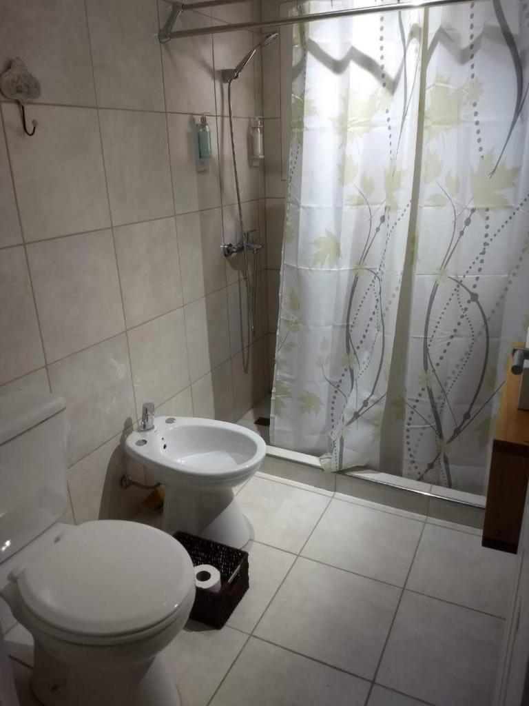 Buenavida Guesthouse photo 2