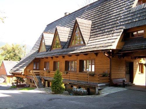 Одноместный (Одноместный номер), OSW Moszczeniczanka