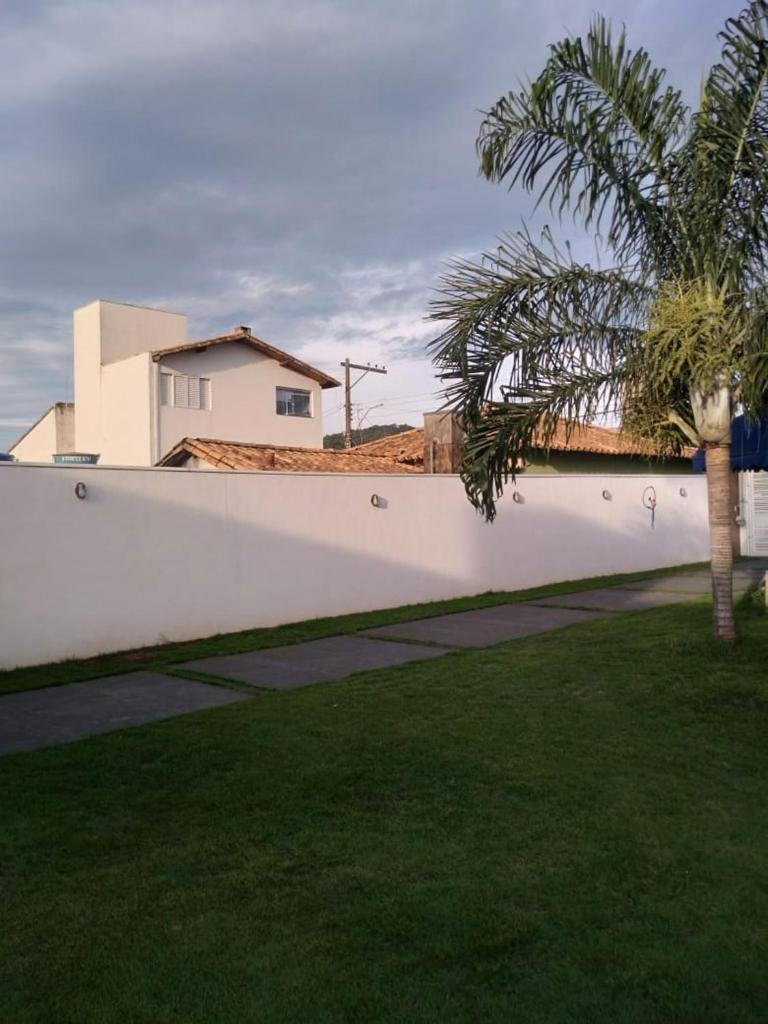 Casa Temporada BV Capitolio photo 3