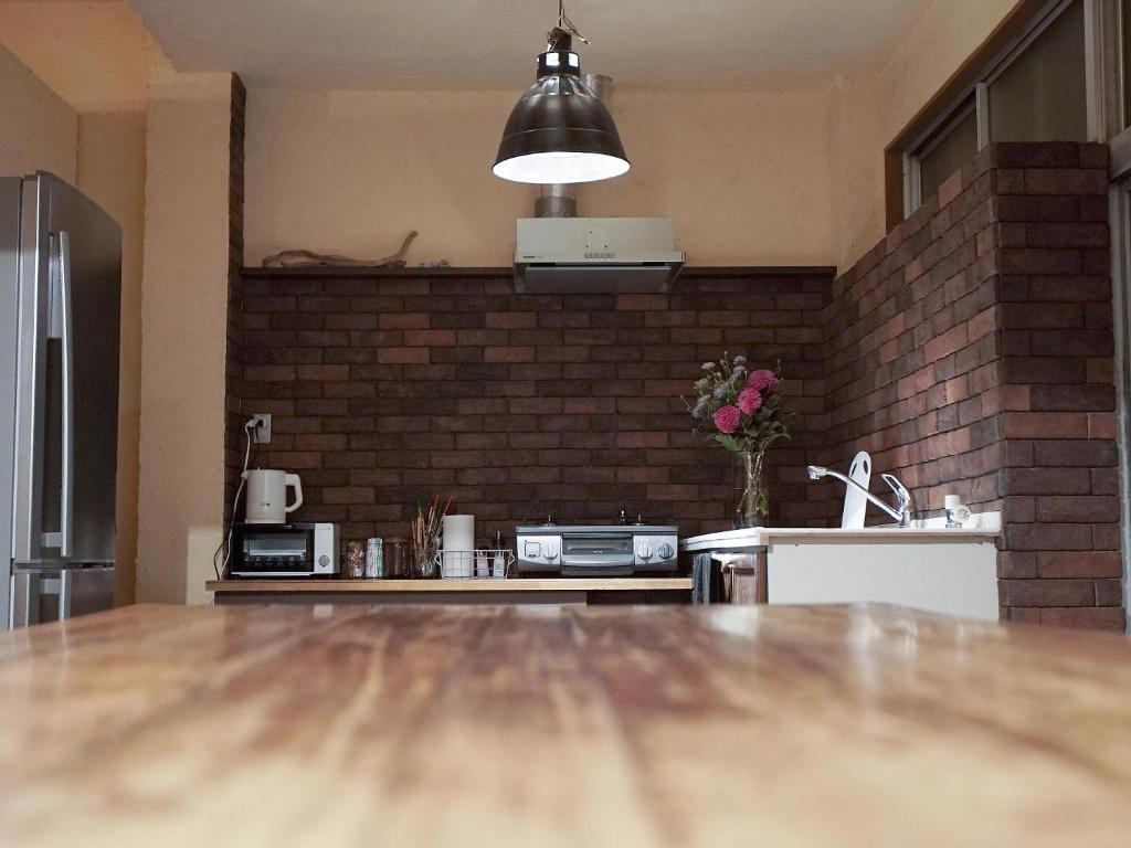 Guest House Kadoyasu photo 4
