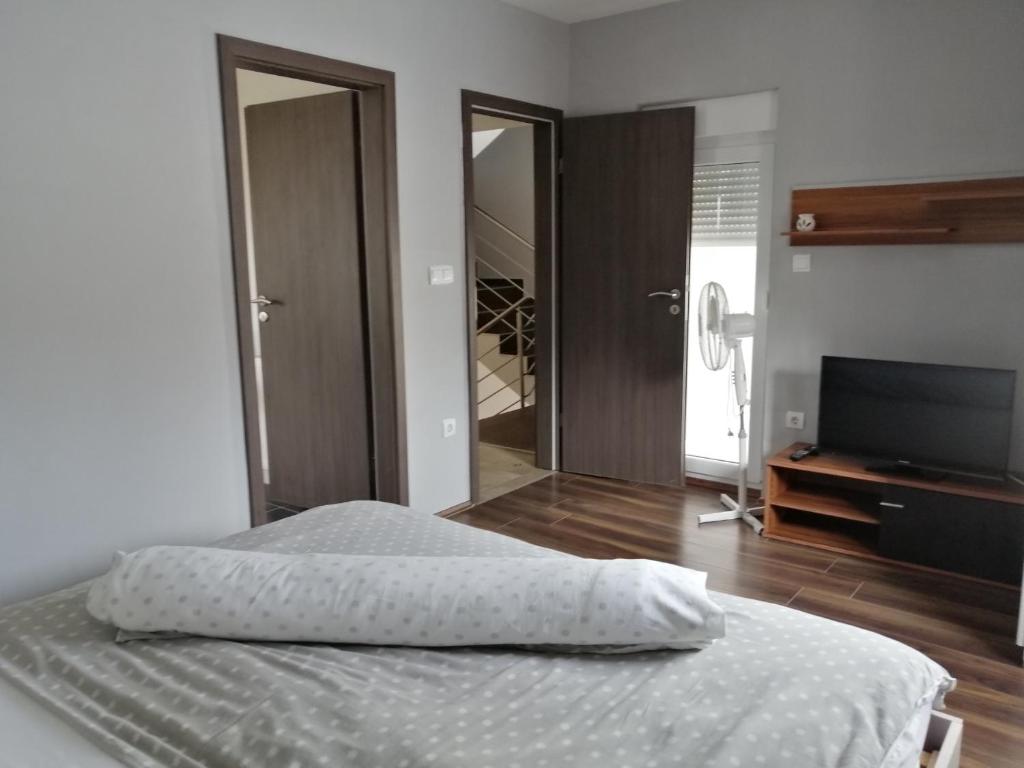 Apartments Lapaž photo 4