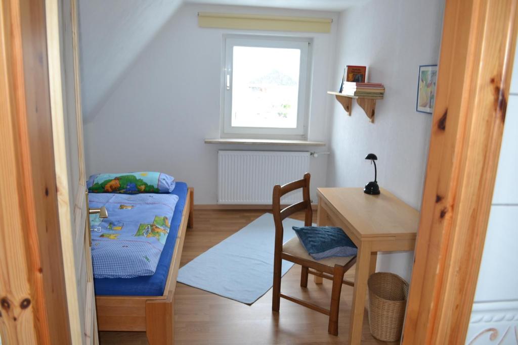 Nordseeidylle photo 4
