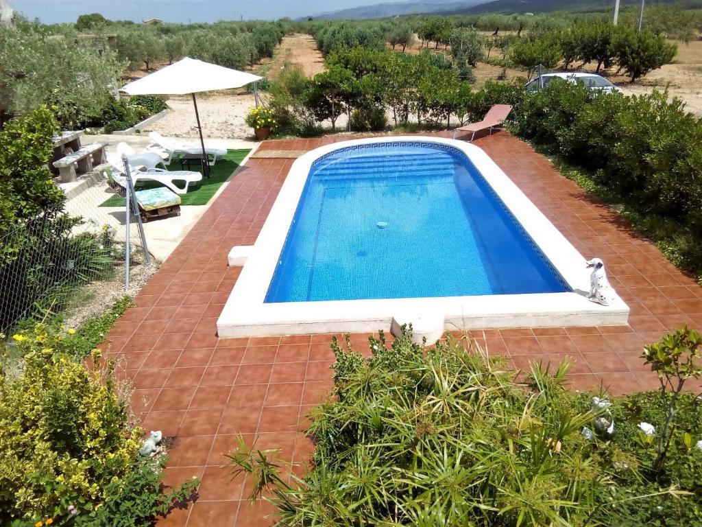 Casa Mariano photo 2