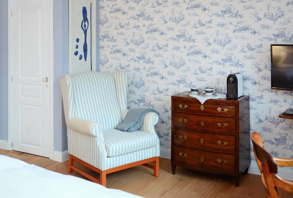 Hotel No. 11 photo 1