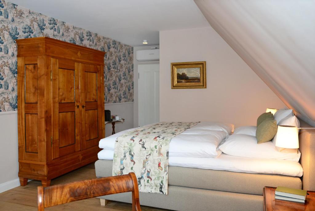 Hotel No. 11 photo 4