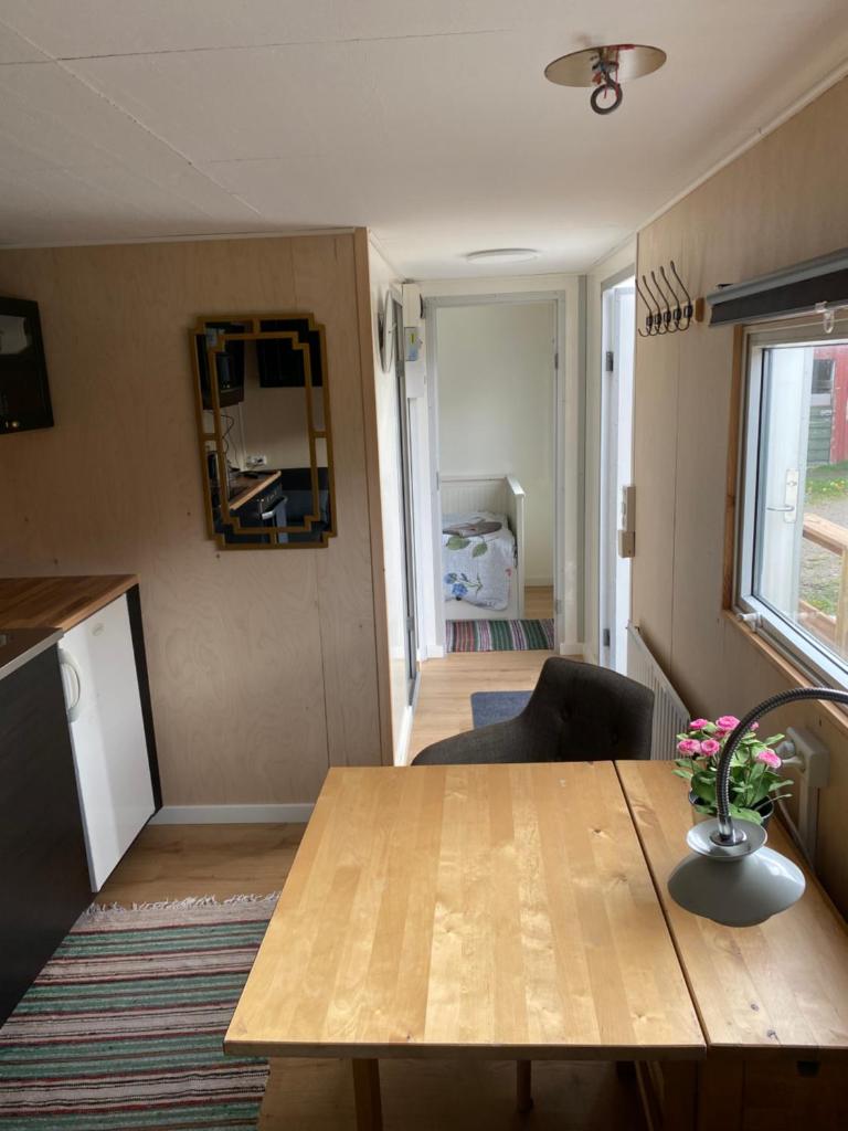 SoegaardensBB photo 4
