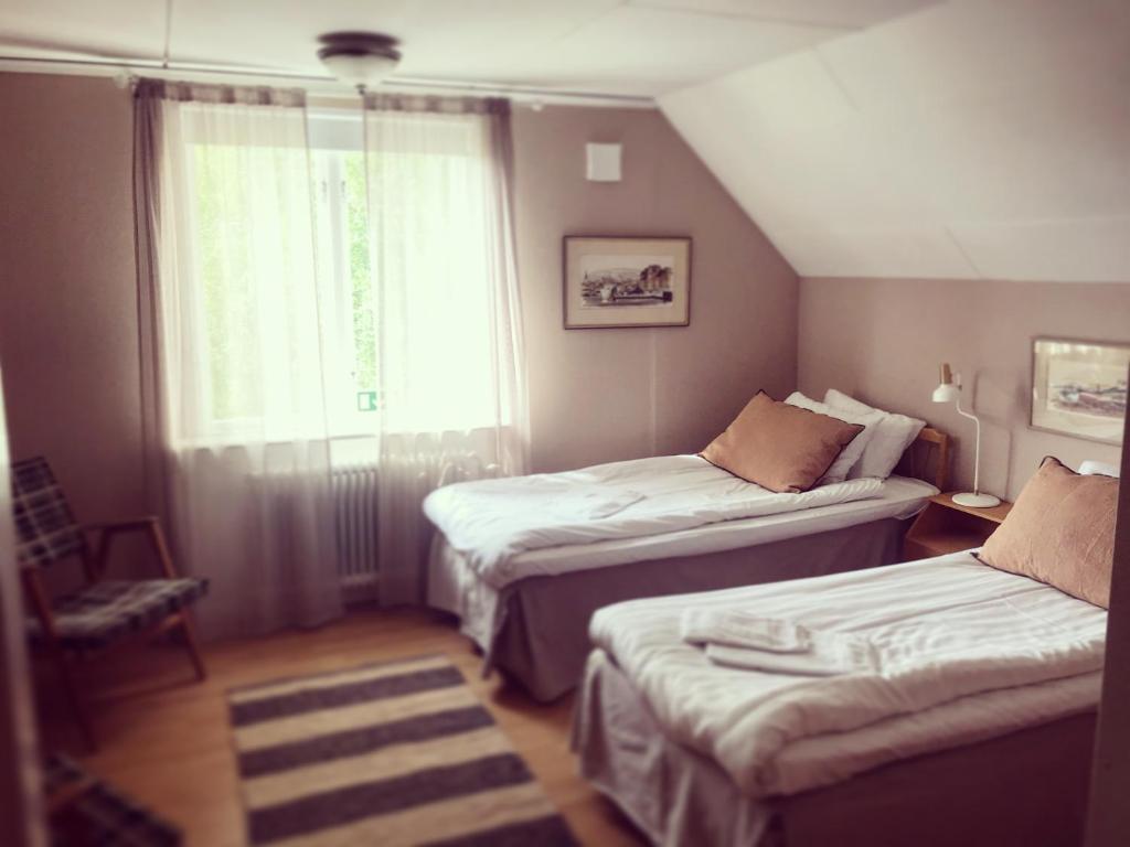 Gamla Gästgivaregården photo 2