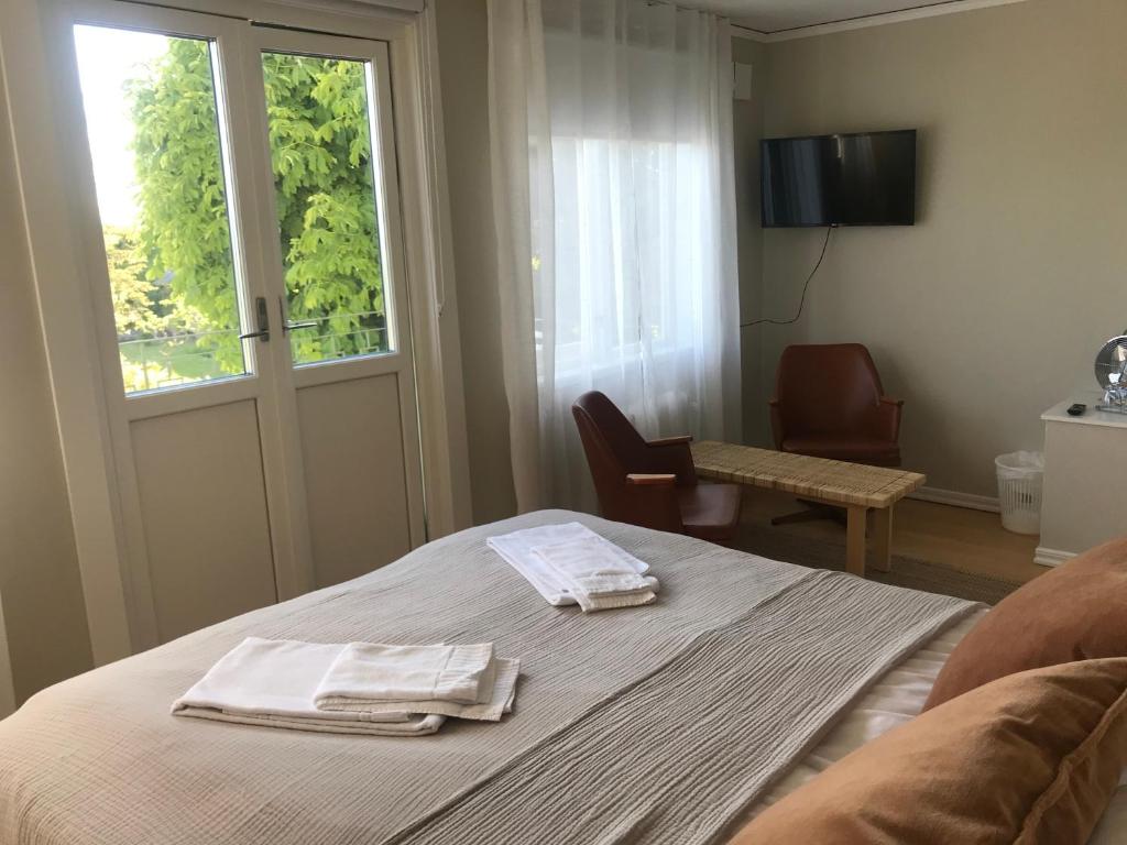 Gamla Gästgivaregården photo 3