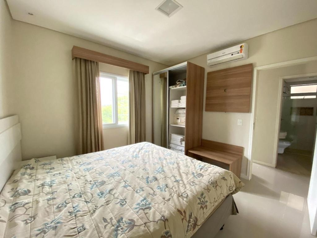 Apartamento em Holambra photo 3