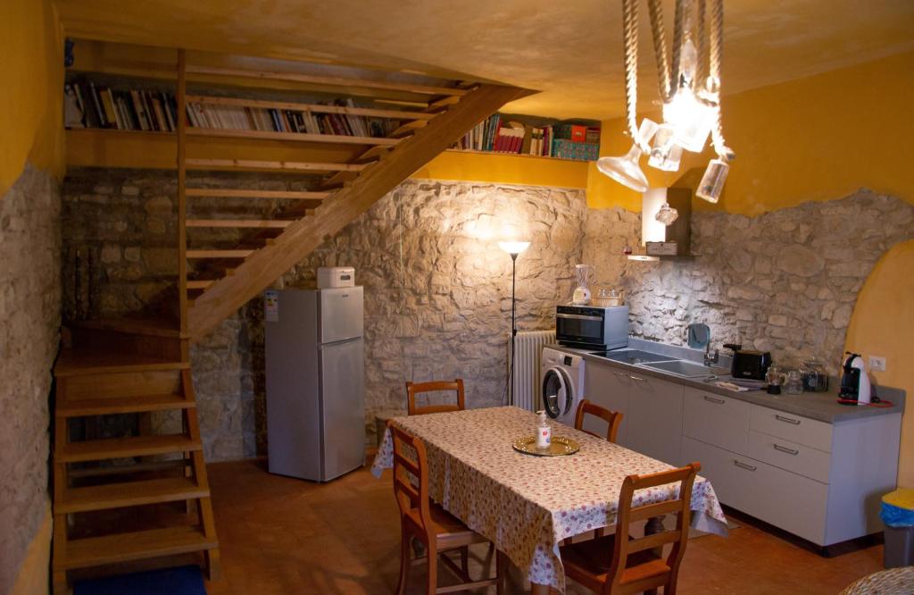 Due Archi photo 3