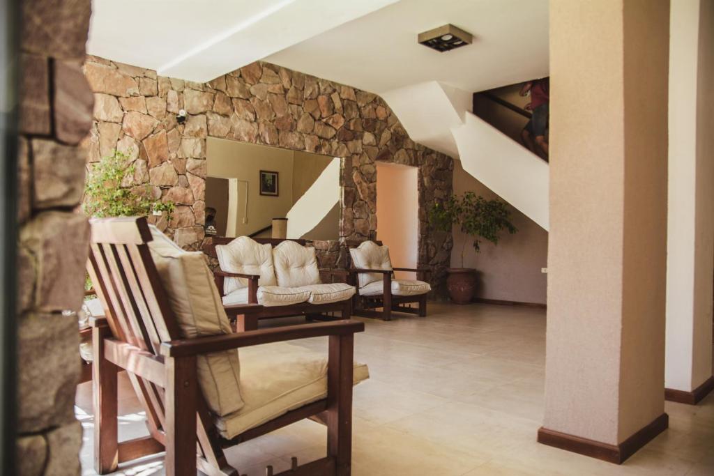 Hotel Gloria photo 2