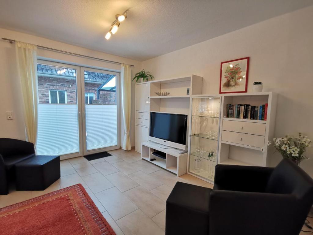 Ferienhaus Tönsing photo 2