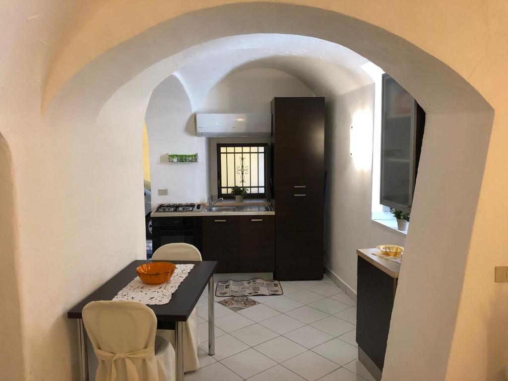 Casa Vacanze Gaia photo 1