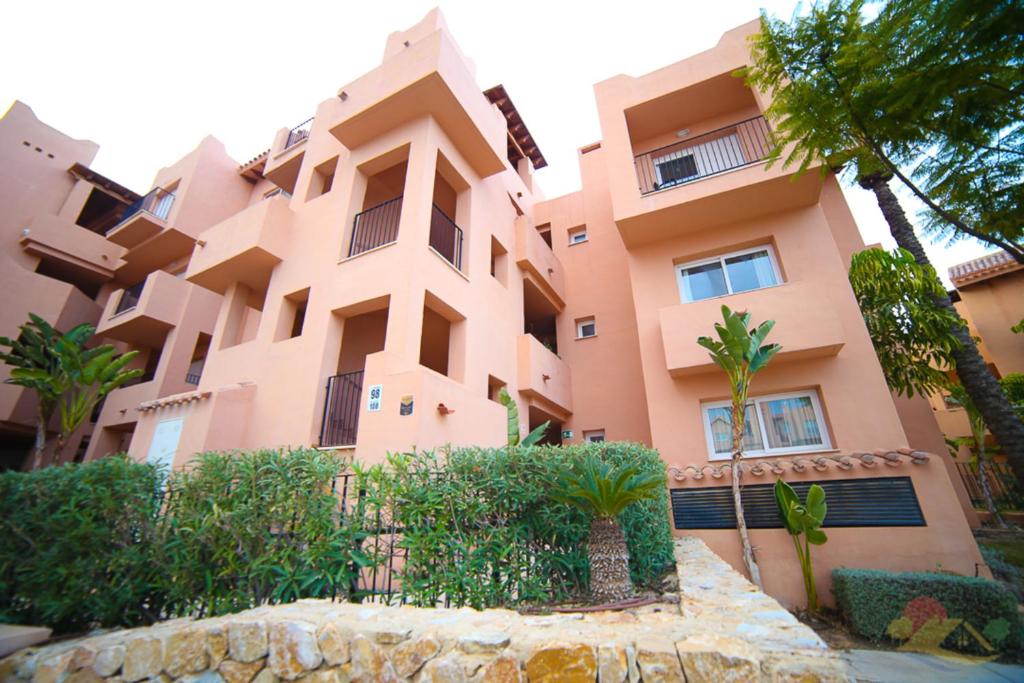 Casa Liz - Fantastic 2 Bedroom Apartment
