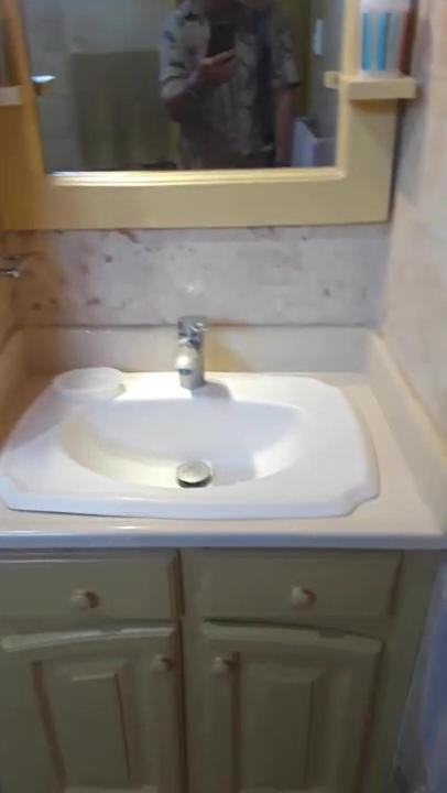 Dre Broeders Apartments Juan Dolio photo 2