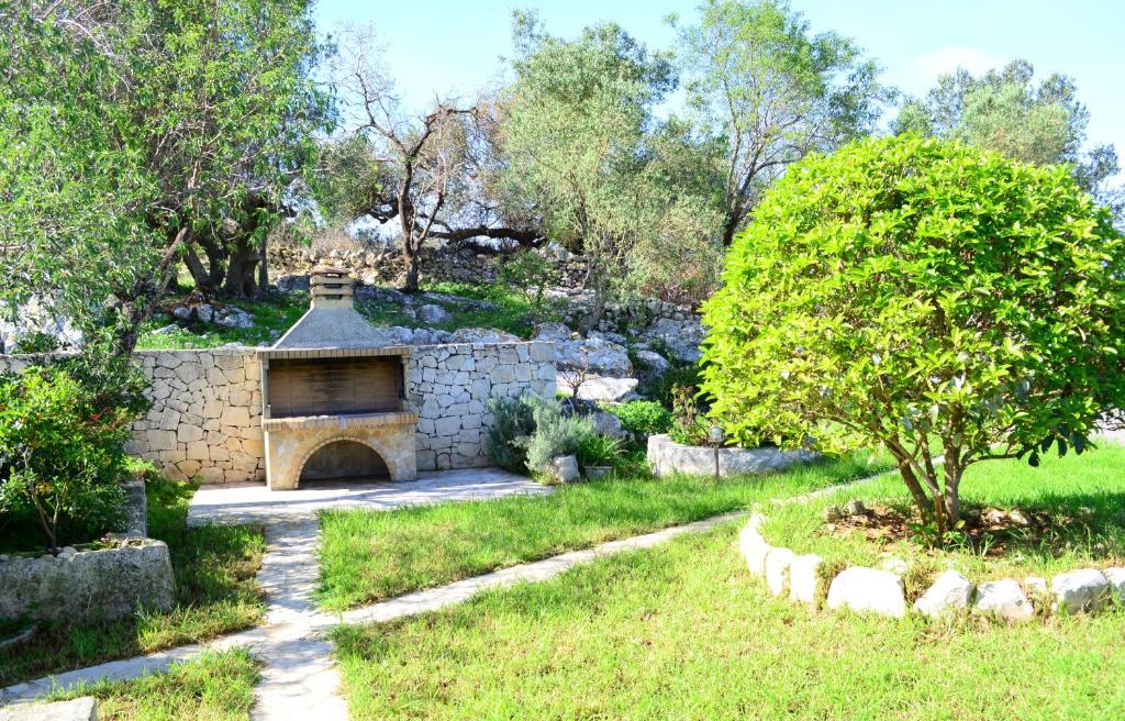 VILLA ANDRONIKI photo 2