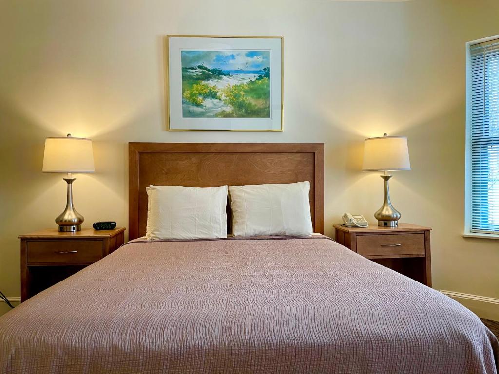 Oasis Guest House photo 2