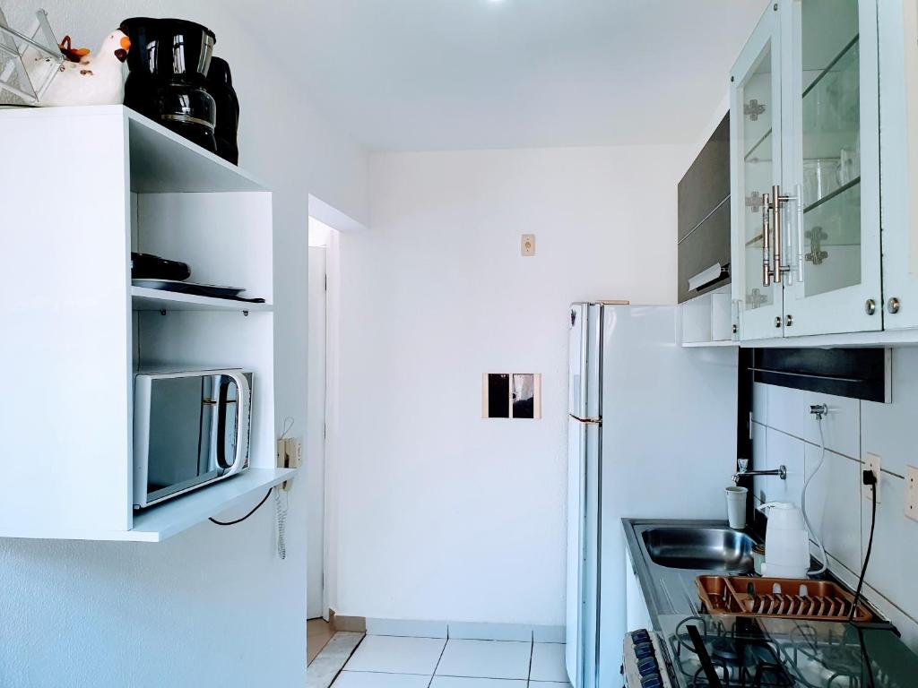Apartamento Modus Vivendi photo 4