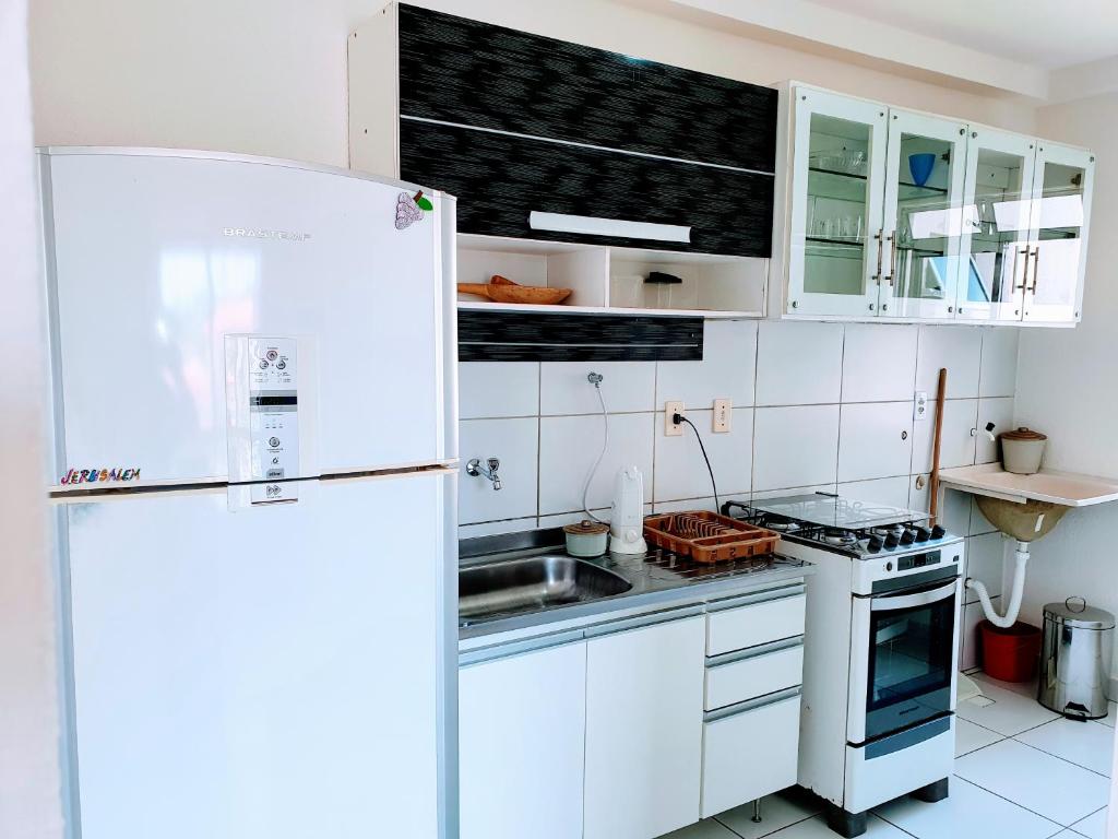 Apartamento Modus Vivendi photo 3