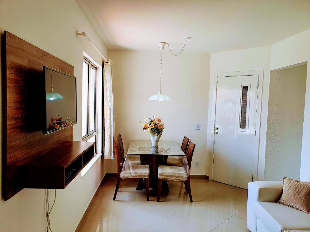 Apartamento Modus Vivendi photo 2