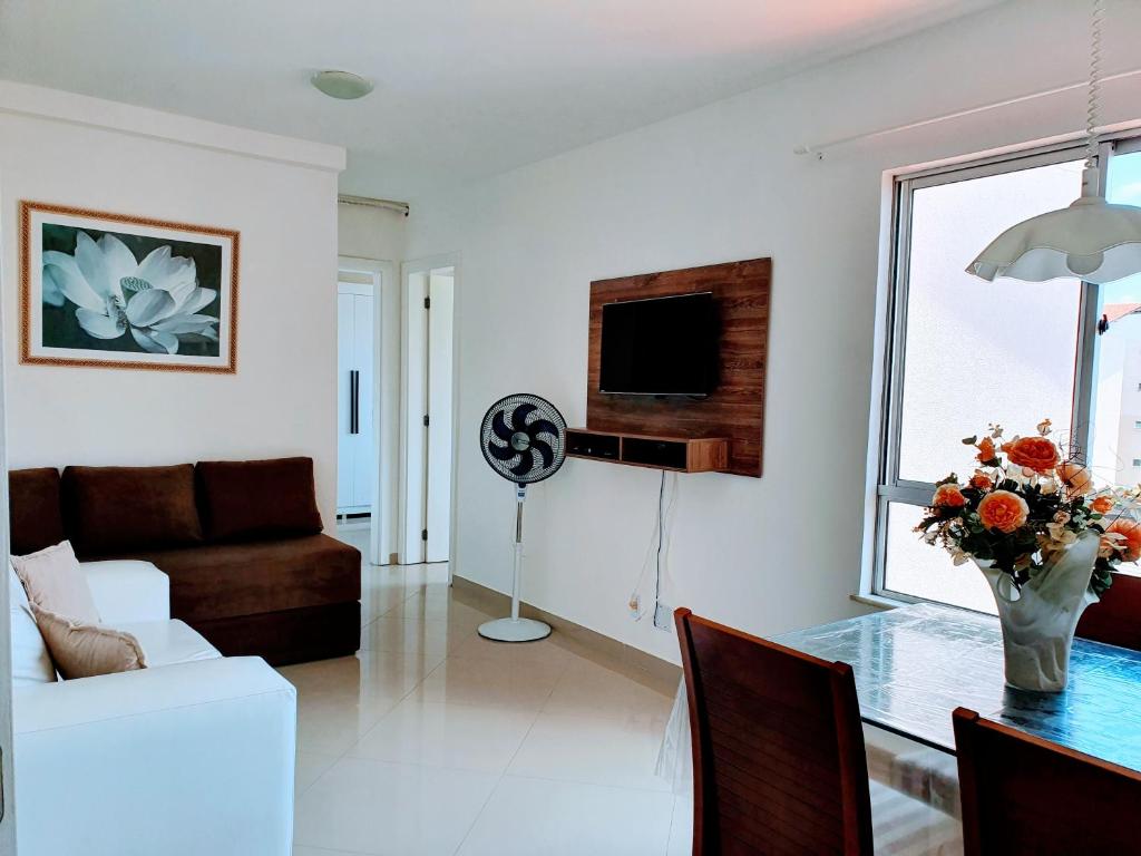 Apartamento Modus Vivendi photo 1