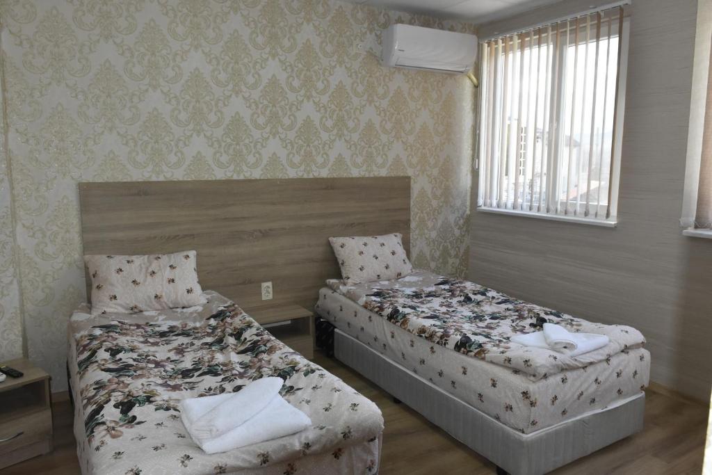 Suhin Dol Hotel photo 2