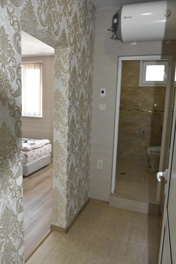 Suhin Dol Hotel photo 3