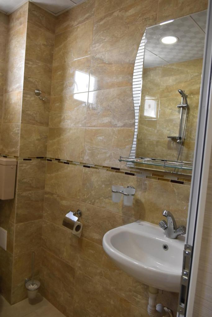 Suhin Dol Hotel photo 4