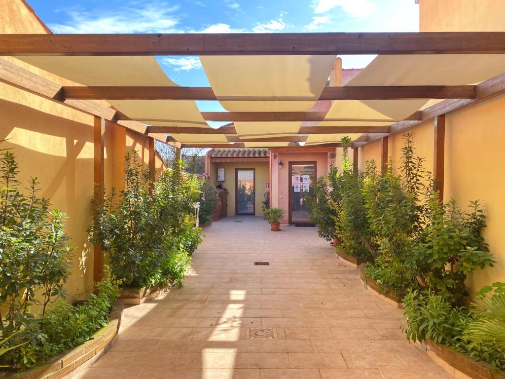 Gioia Guesthouse photo 2