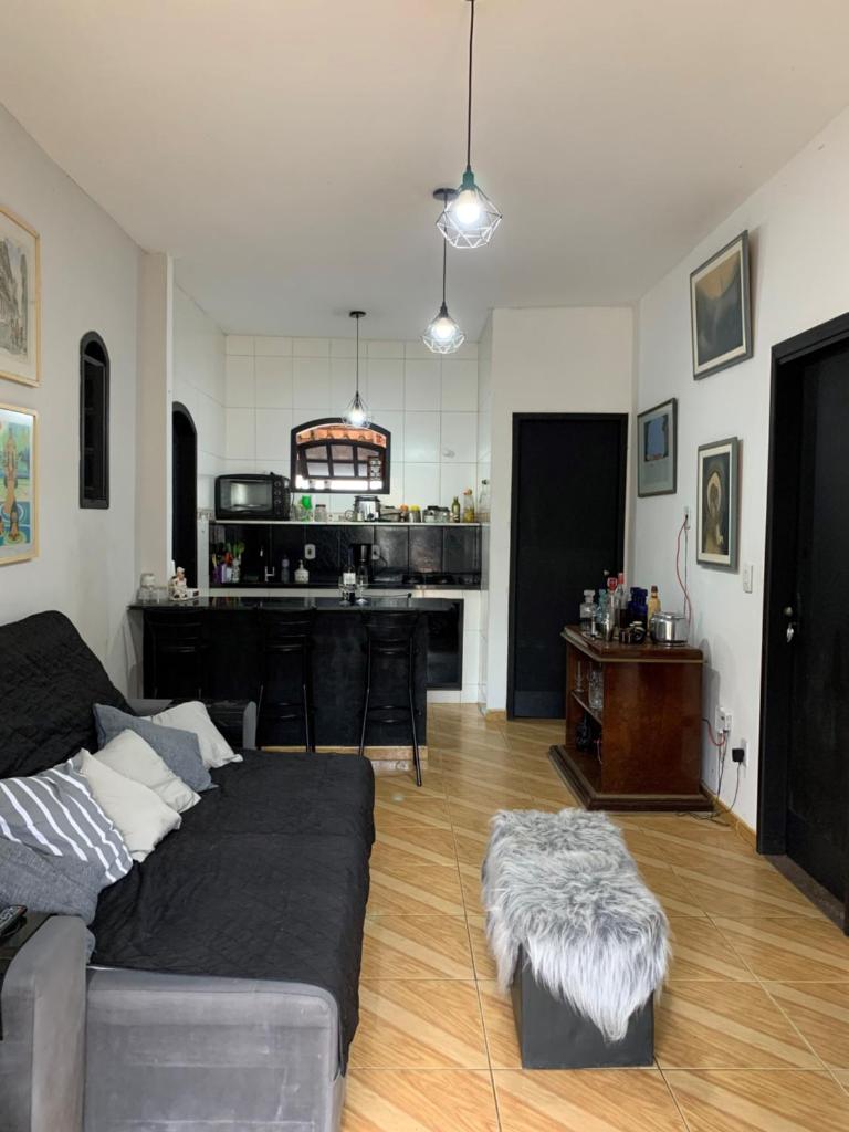 Hostel Suite Home photo 4