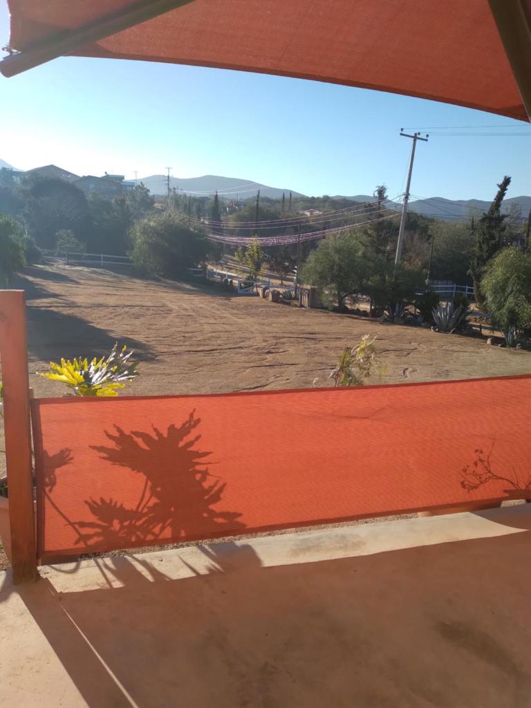 Posada Soleil Bed & Breakfast photo 3