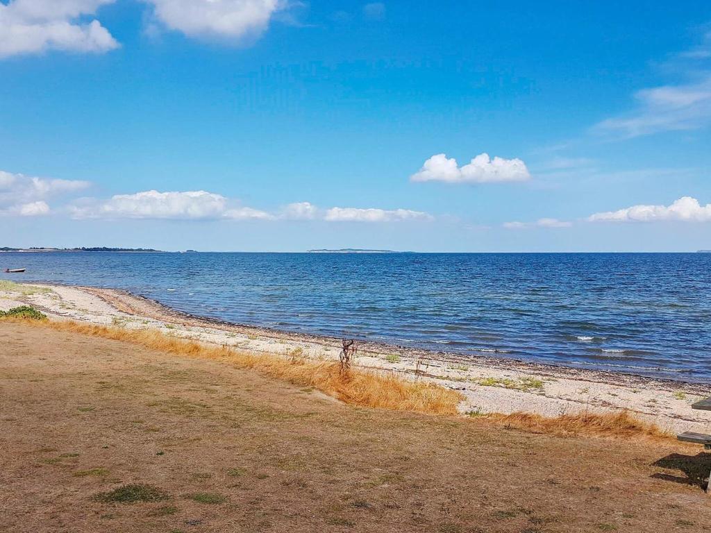 Holiday home Roslev IV photo 1