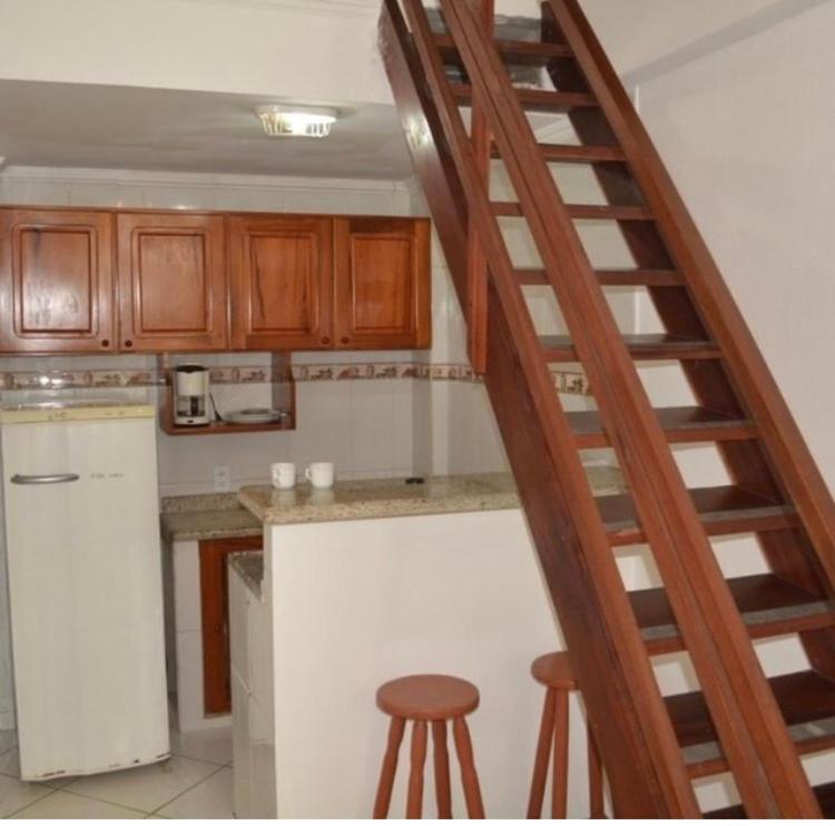 Flats Paraty photo 2