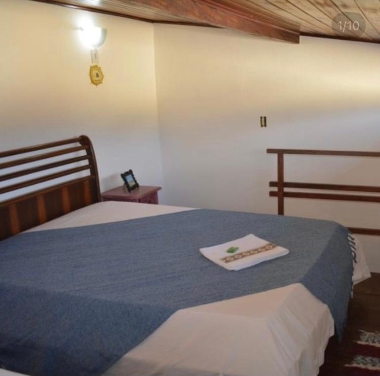 Flats Paraty photo 3