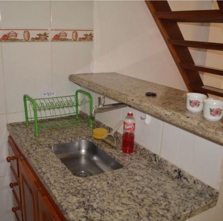 Flats Paraty photo 4