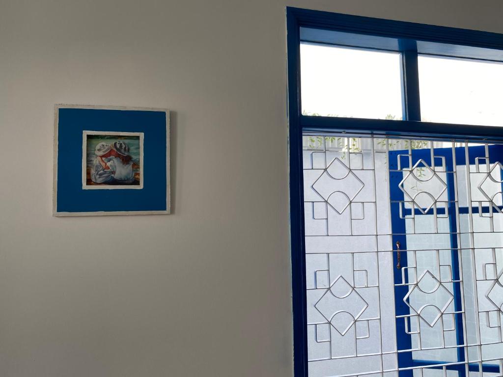 Cát Homestay