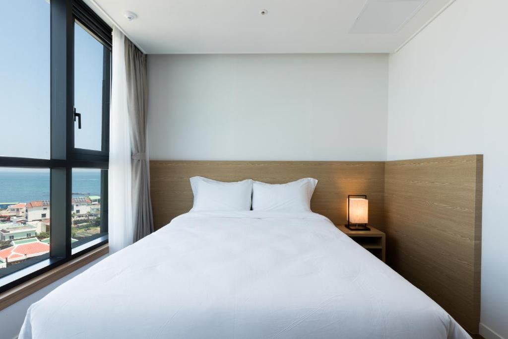 Lemain Hotel photo 3