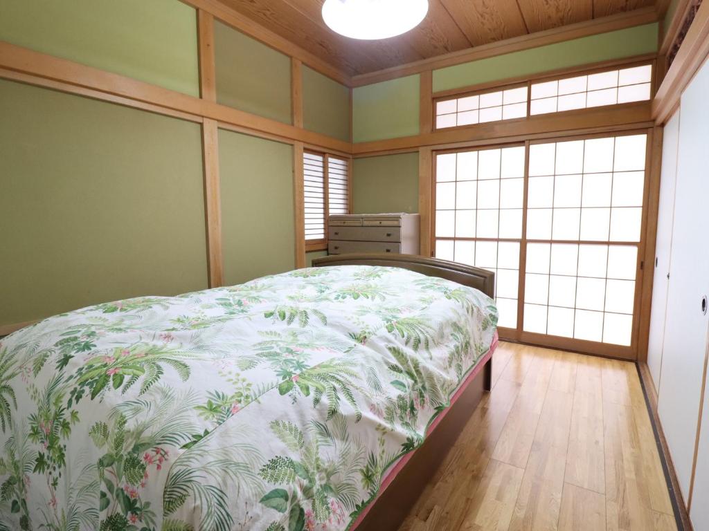 Friendly Guest House Kawakin photo 3