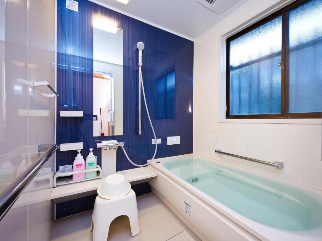 Friendly Guest House Kawakin photo 4